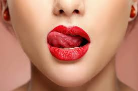 字母圈SM羞辱之语言羞辱_蜜语小圈BDSM俱乐部