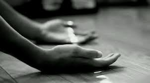 字母圈防骗攻略_蜜语小圈BDSM俱乐部