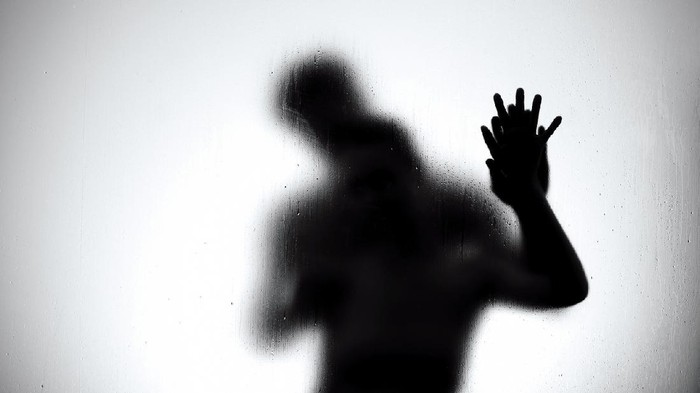 为什么有些人调教时想让人叫爸爸？_蜜语小圈BDSM俱乐部