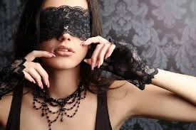 字母圈里的网调是什么_蜜语小圈BDSM俱乐部