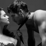 SM网络调教（网调）细节教程（二）_蜜语小圈BDSM俱乐部