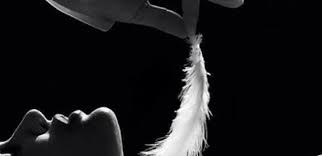 关于字母圈新人M选S的建议_蜜语小圈BDSM俱乐部