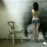 sm羞辱方法论_蜜语小圈BDSM俱乐部