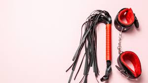 字母圈k9调教之主流玩法【二】_蜜语小圈BDSM俱乐部