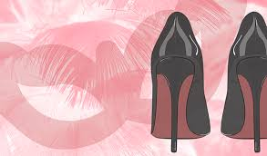 绳艺|绳缚|捆绑该如何选择绳子呢?_蜜语小圈BDSM俱乐部