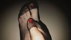 字母圈k9调教之给新手女m忠告_蜜语小圈BDSM俱乐部