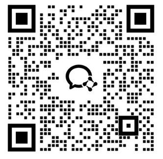 扫一扫加微信_蜜语小圈BDSM俱乐部