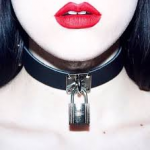 sm调教任务玩法简单汇总_蜜语小圈BDSM俱乐部