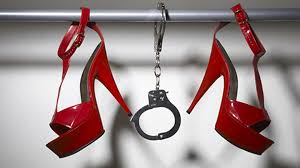 SM网络调教（网调）细节教程（一）_蜜语小圈BDSM俱乐部