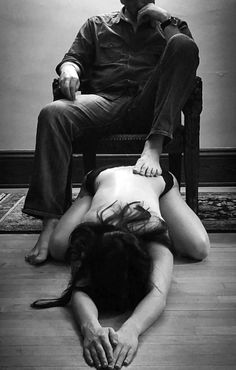 sm电影推荐_蜜语小圈BDSM俱乐部