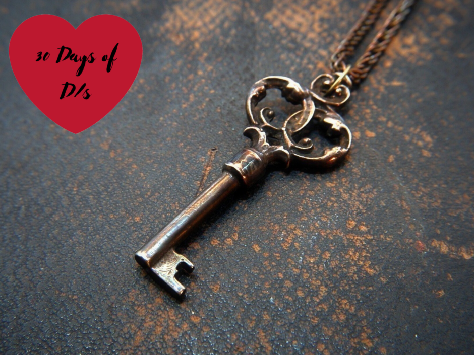 什么是dom和sub_蜜语小圈BDSM俱乐部