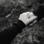 各类奴的奴性调教方法——轻度调教_蜜语小圈BDSM俱乐部