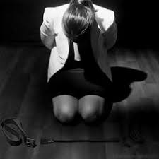 字母圈概念百科全书——玩法篇_蜜语小圈BDSM俱乐部