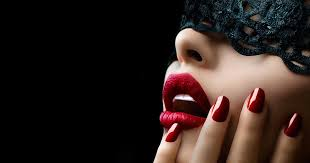 字母圈术语名词解释_蜜语小圈BDSM俱乐部